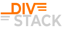 Divstack